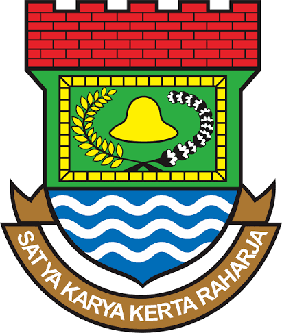 KAB TANGERANG